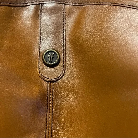 Frye Boots - Picture 11 of 15